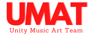 UMAT Logo